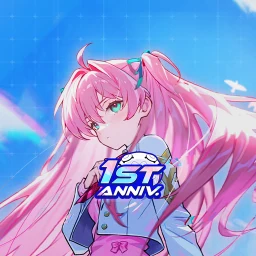 Ícone de マブラヴ ガールズガーデン